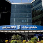 بنك الإمارات دبي الوطني يستحوذ على خدمات الأفراد في إتش.إس.بي.سي مصر