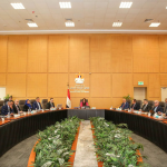 image 141