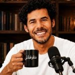 عبدالعزيز السلامونى