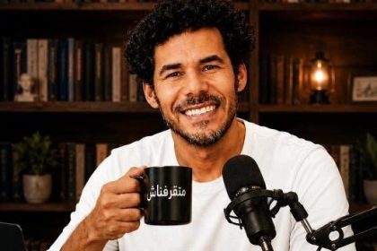 عبدالعزيز السلامونى