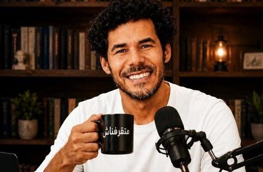 عبدالعزيز السلامونى