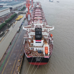 image 202