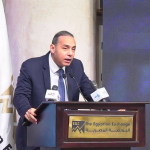الرقابة المالية: إلغاء ضريبة الأرباح الرأسمالية سينعكس بالإيجاب على أداء البورصة.. وإعفاء "صانع السوق" من ضريبة الدمغة حافز لتوفير السيولة
