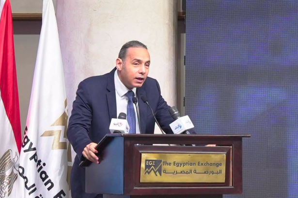 الرقابة المالية: إلغاء ضريبة الأرباح الرأسمالية سينعكس بالإيجاب على أداء البورصة.. وإعفاء "صانع السوق" من ضريبة الدمغة حافز لتوفير السيولة