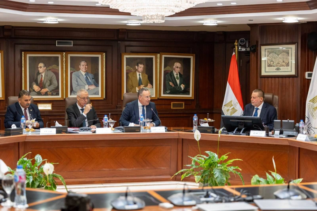 حين تتحول المسؤولية المجتمعية إلى استثمار.. منحة «علماء المستقبل» تستعد لقبول طلاب جدد في 2026/2027 2 image 35