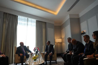 image 55
