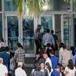 AFP 20260903 C79J8VW v1 HighRes UsPoliticsImmigration
