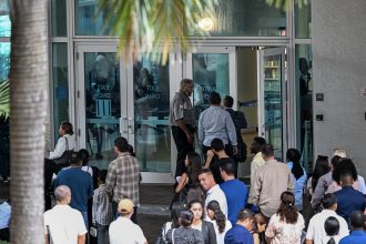 AFP 20260903 C79J8VW v1 HighRes UsPoliticsImmigration