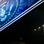 AFP 20260910 C7UY82N v1 HighRes RepublicanNationalCommitteeMidtermConvention
