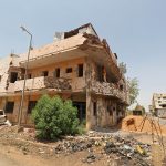 AFP 20260922 C8Y33T4 v2 HighRes SudanConflict