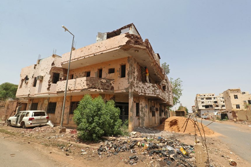 AFP 20260922 C8Y33T4 v2 HighRes SudanConflict