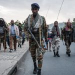 AFP 20260923 C93W89E v1 HighRes FilesEthiopiaTigrayConflict