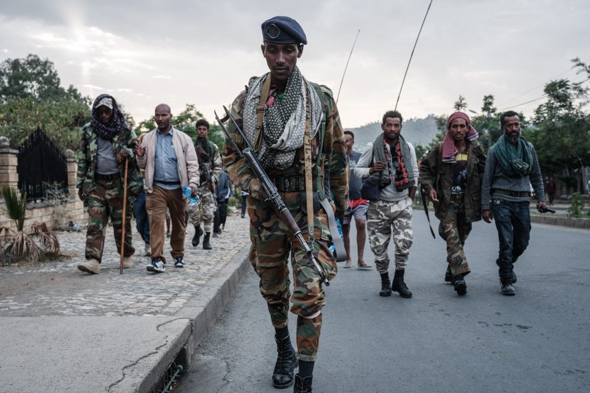 AFP 20260923 C93W89E v1 HighRes FilesEthiopiaTigrayConflict