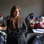 AFP 20260924 C9984WG v1 HighRes LebanonIsraelIranUsWar