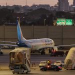 AFP 20260930 C9U62J2 v2 HighRes IsraelSaudiUaeTransportAviation