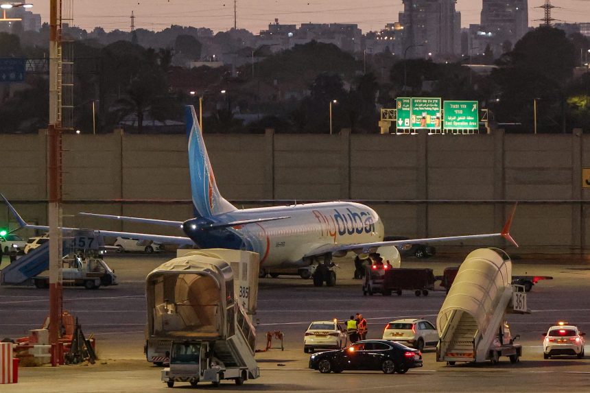 AFP 20260930 C9U62J2 v2 HighRes IsraelSaudiUaeTransportAviation