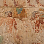 image 103