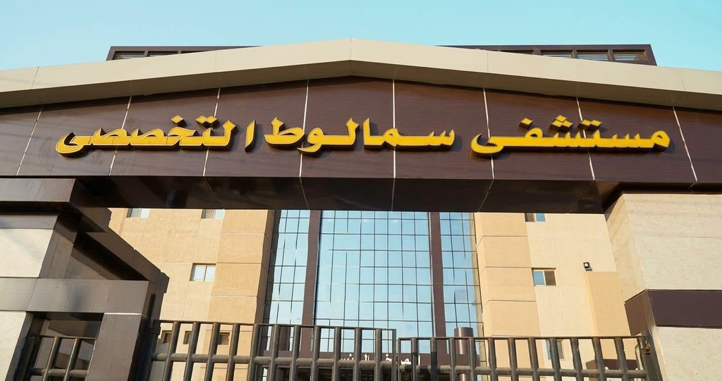 image 171