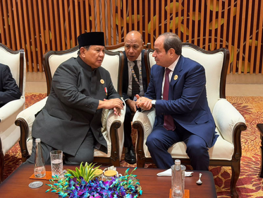 image 201