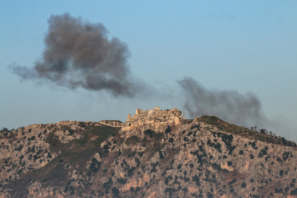 image 31