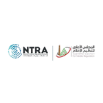 الأعلى لتنظيم الإعلام والقومي لتنظيم الاتصالات
