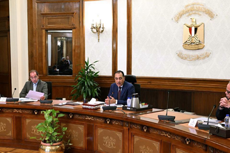 image 373