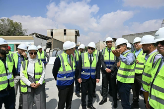 image 399