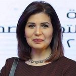 منى الشايب