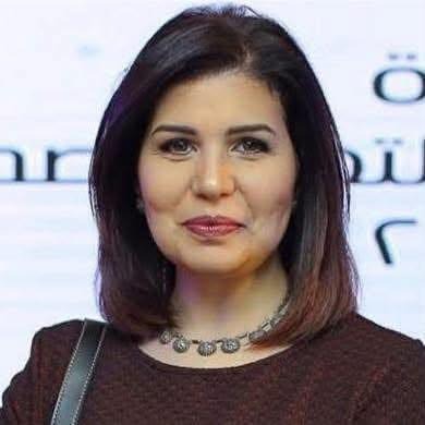 هل «خرج الذوق من مصر».. ولم يعد؟ 2 image 4