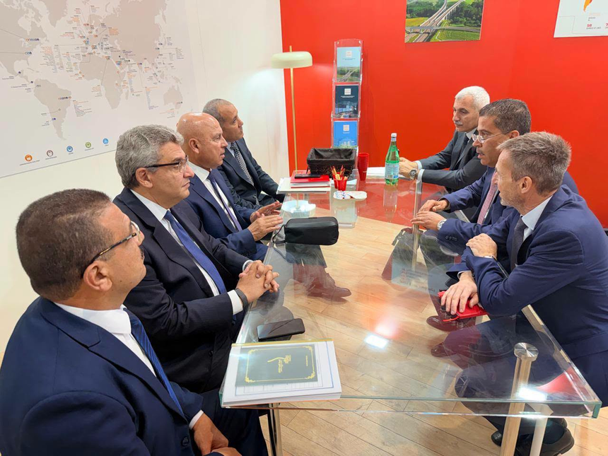 image 464