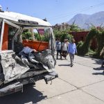 AFP 20261022 D44K7ZQ v1 HighRes YemenSaudiIsranUsIsraelWar