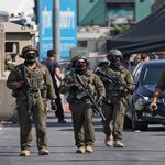 AFP 20261023 D47W48L v1 HighRes PalestinianIsraelConflictWestBankAttack