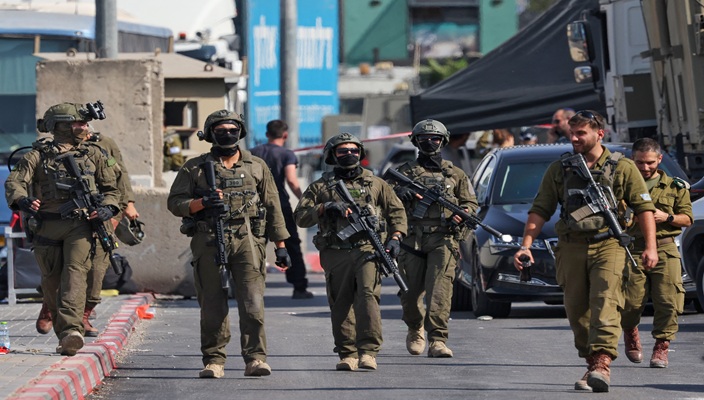 AFP 20261023 D47W48L v1 HighRes PalestinianIsraelConflictWestBankAttack