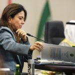 AFP 20261023 D49D6NQ v1 HighRes FilesBahrainUaeSudanDiplomacyUn