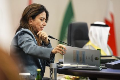 AFP 20261023 D49D6NQ v1 HighRes FilesBahrainUaeSudanDiplomacyUn