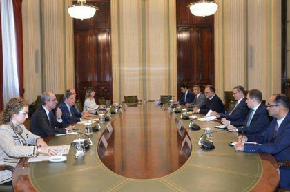 image 143