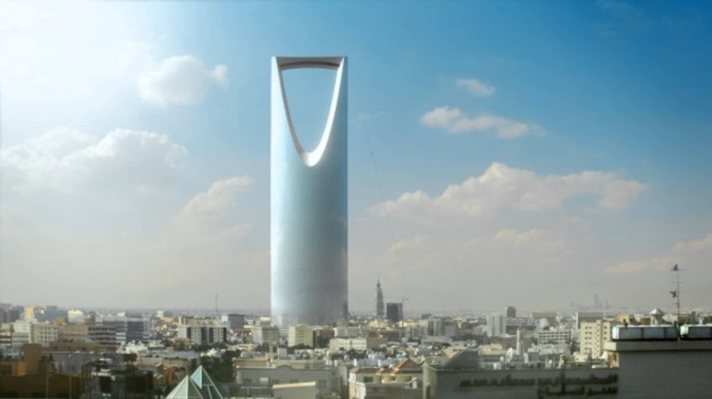 مركز المملكة بالرياض يُبلغ موظفي مكاتبه الإدارية بالعمل عن بُعد حتى إشعار آخر 2 image 284