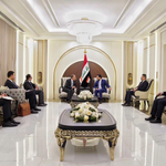 image 289