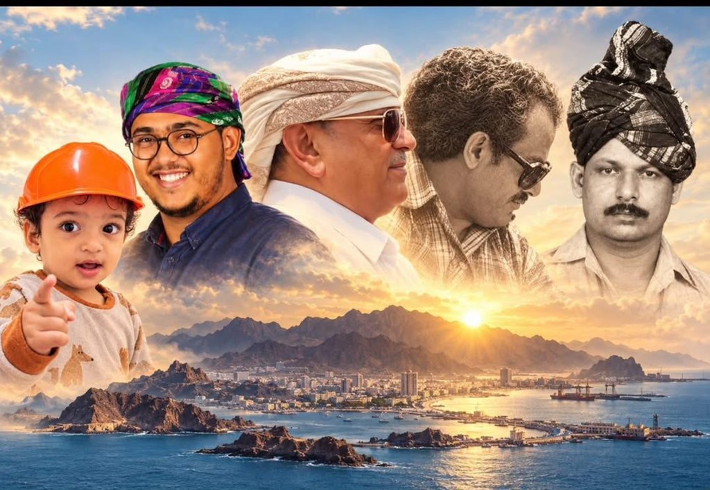 هذا أكتوبر ينادينا… للأرض عهدٌ وللدم وفاء 2 image 3