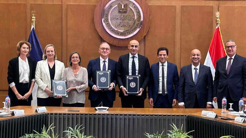 image 75